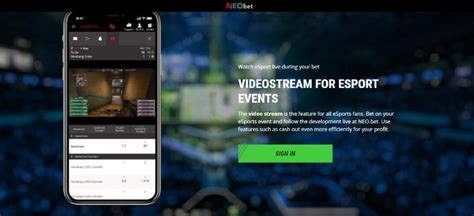 neo.bet esports betting|eSports .